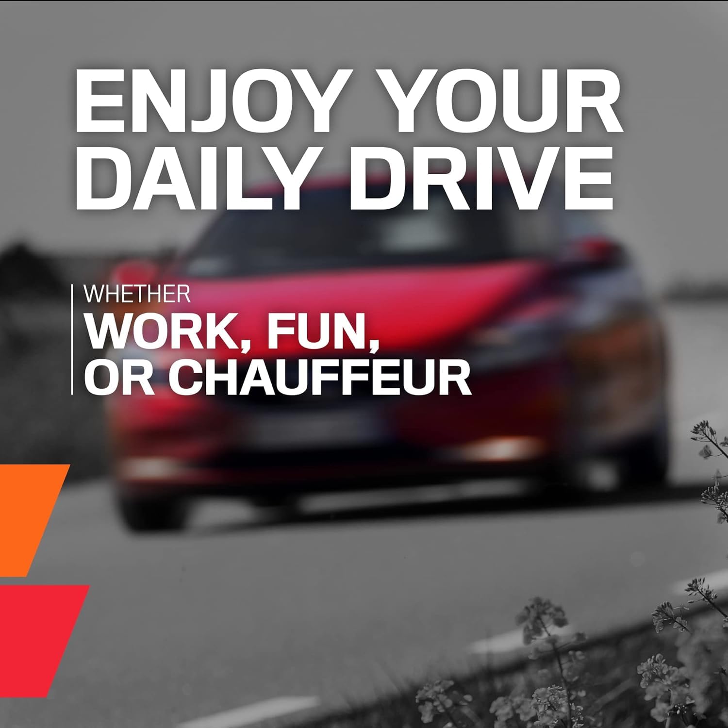 K&N Engine Air Filter: Replacement Car Air Filter, Reusable, Clean Every 75,000 Miles, Washable, Premium: Compatible with 1997-2005 HOLDEN/VAUXHALL (Calais, Adventra, Commodore, Monaro), 33-2116