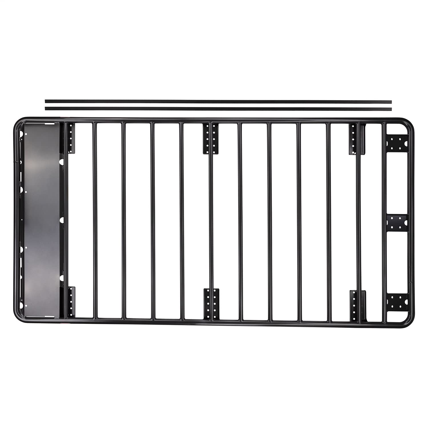 Flat ARB Roofrack 2200X1120mm 87X44