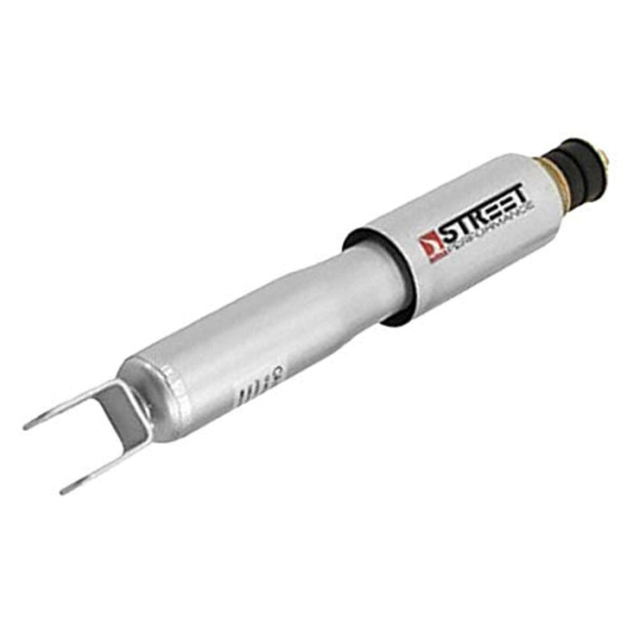 Lowering Kit Belltech 757SP with Street Performance Shocks