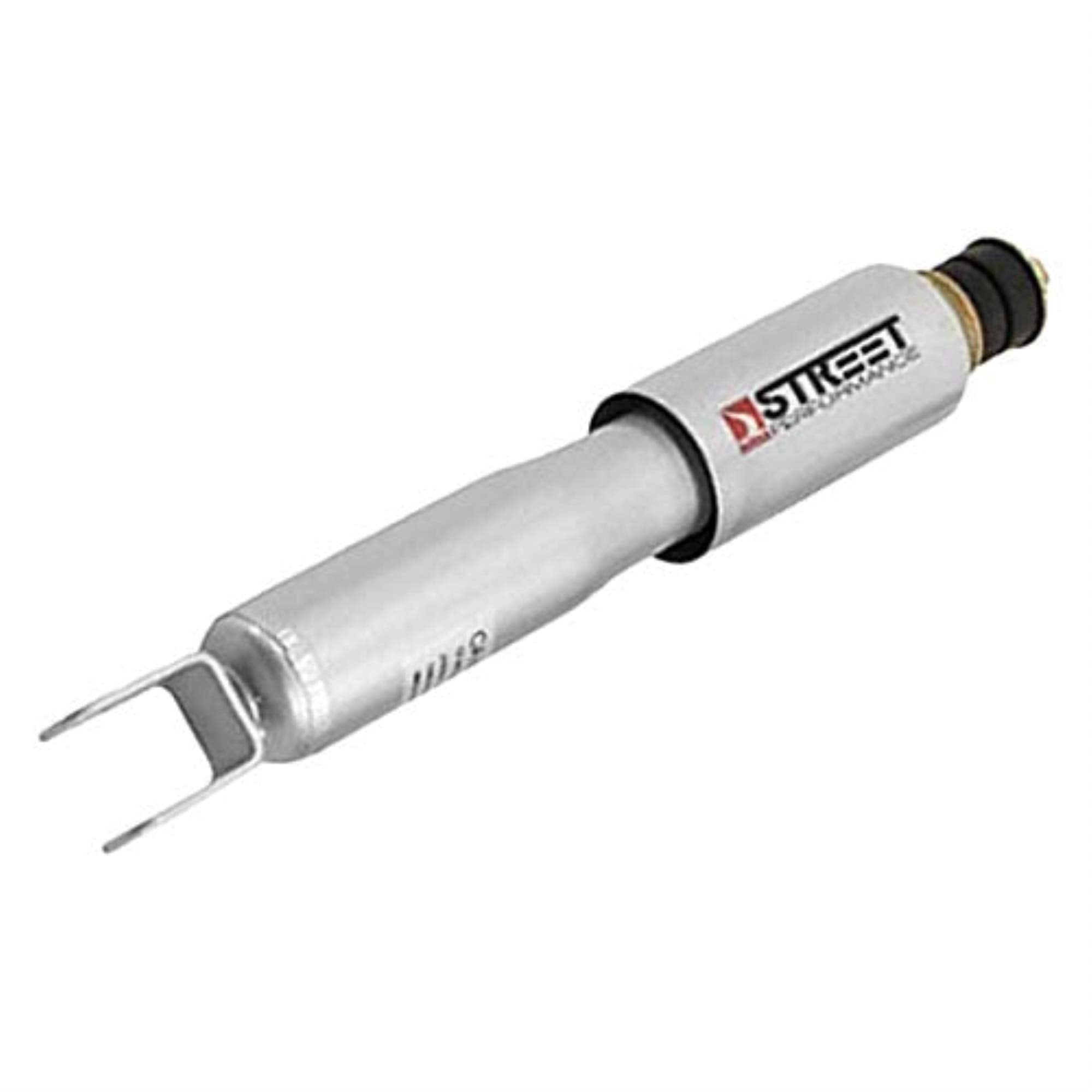 Lowering Kit Belltech 757SP with Street Performance Shocks