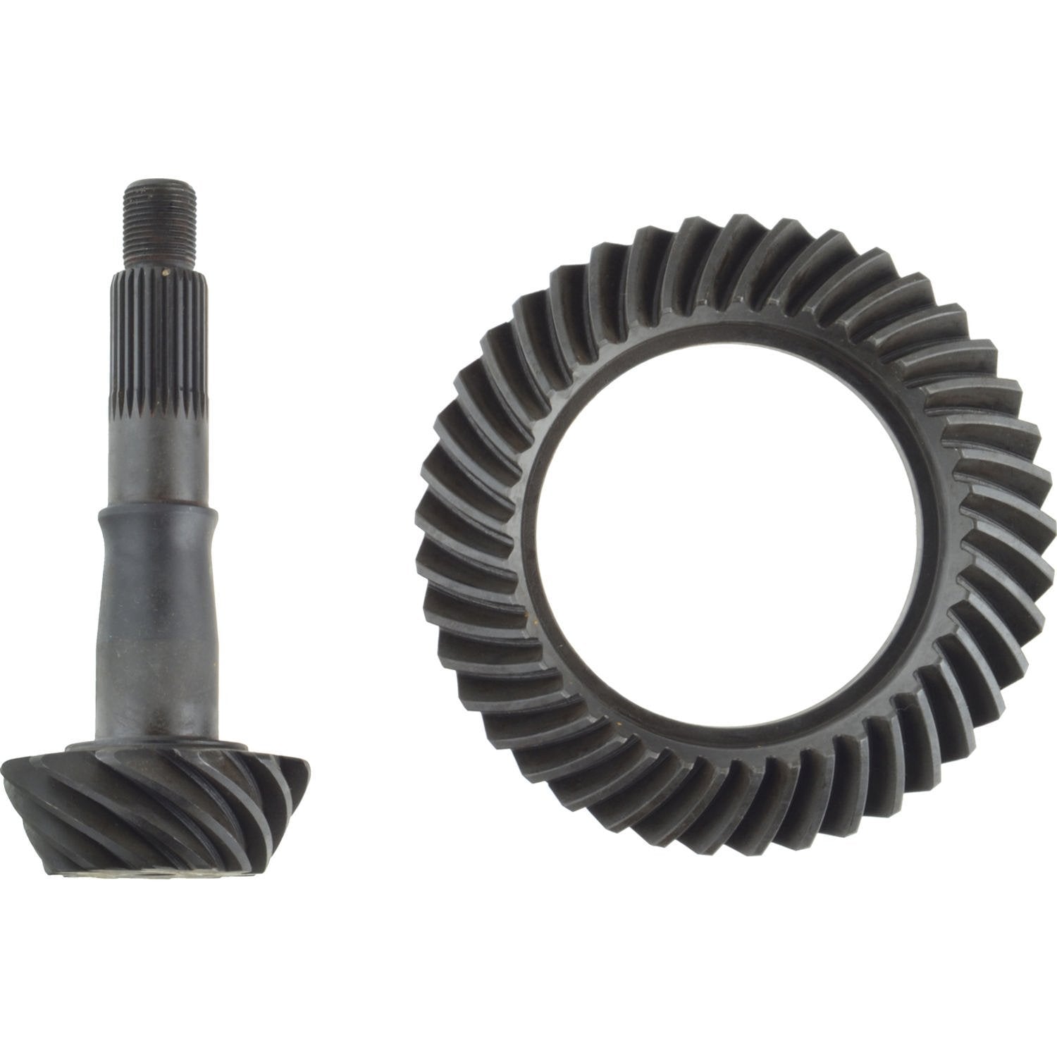 Spicer Differential Ring and Pinion Gear Set SVL 10004596 for GM 7.5", 3.42 Ratio