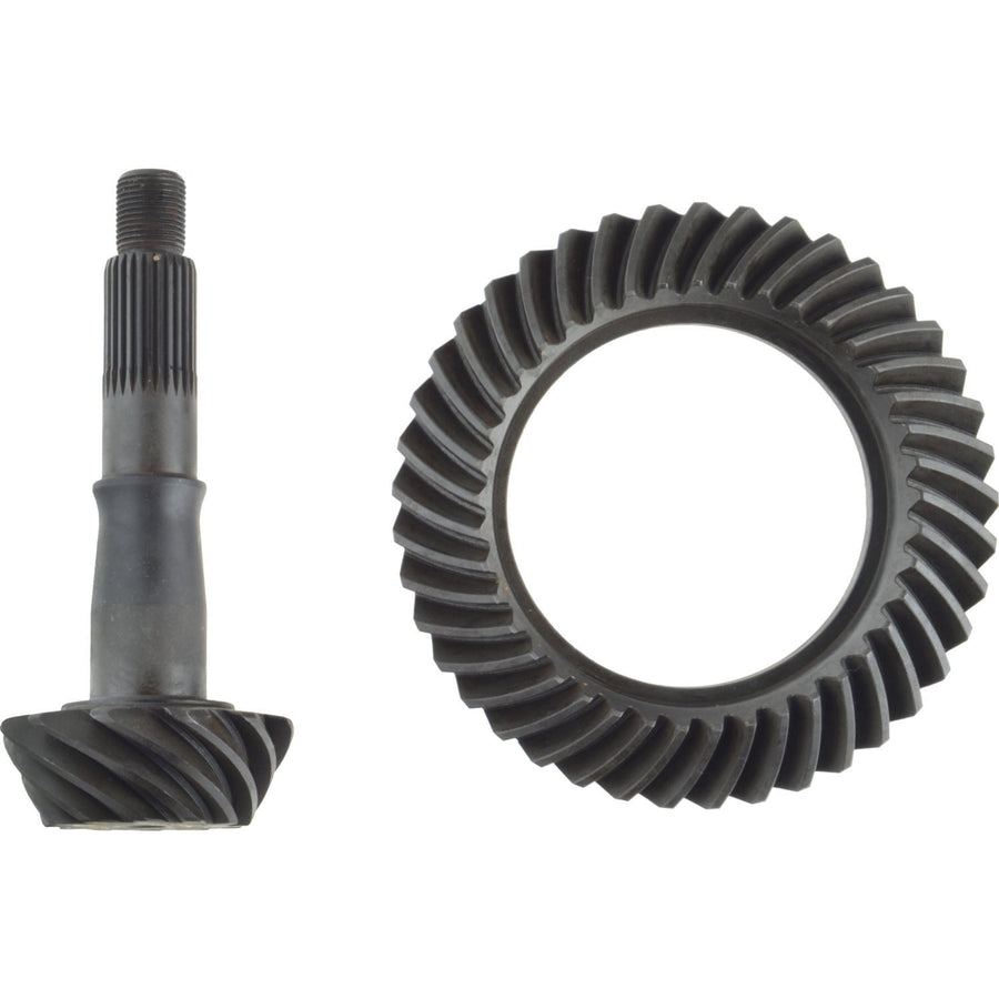 Spicer Differential Ring and Pinion Gear Set SVL 10004596 for GM 7.5", 3.42 Ratio