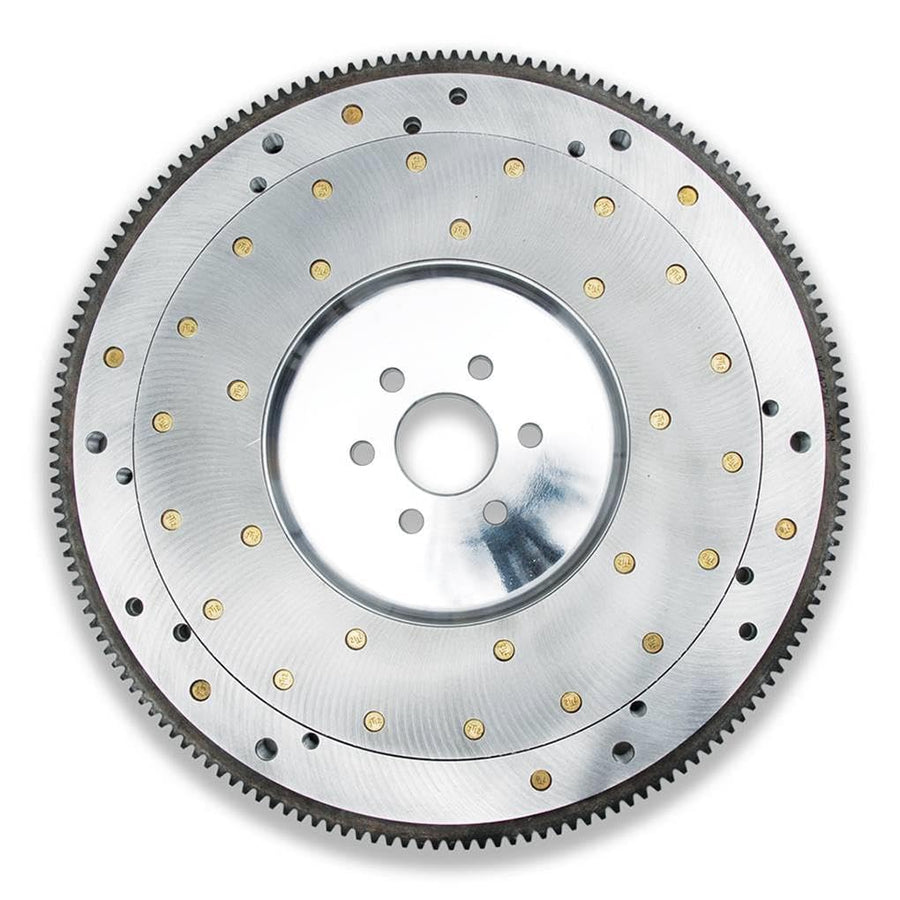 Flywheels, Centerforce Aluminum
