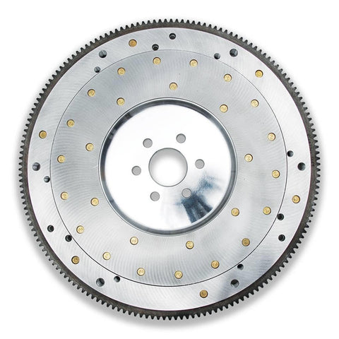 Flywheels, Centerforce Aluminum