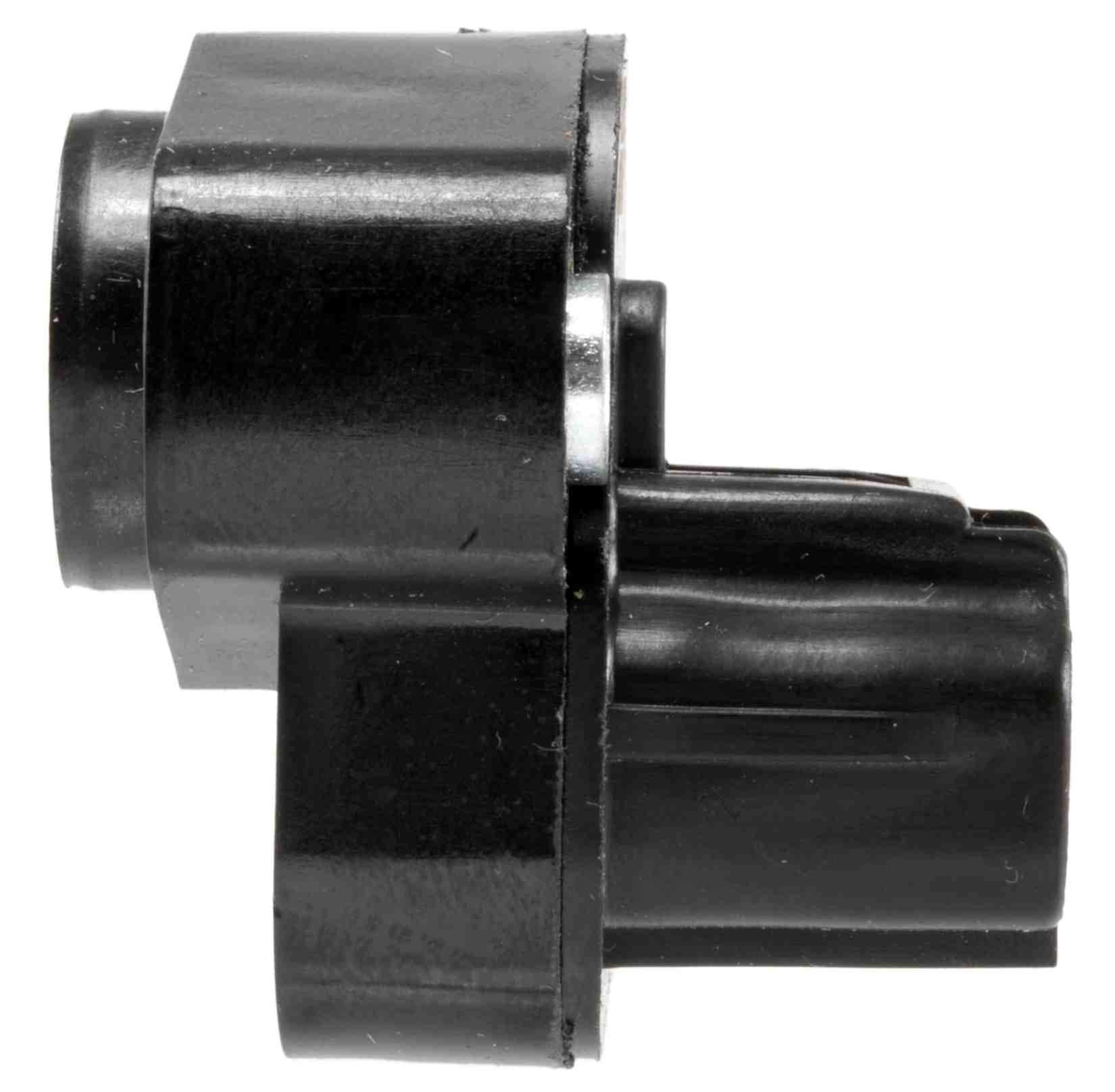 Throttle Position Sensor NGK/NTK TH0083 (75452)