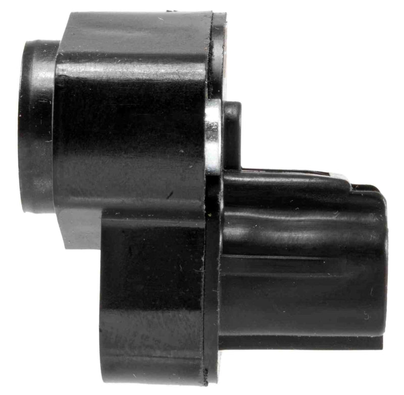 Throttle Position Sensor NGK/NTK TH0083 (75452)
