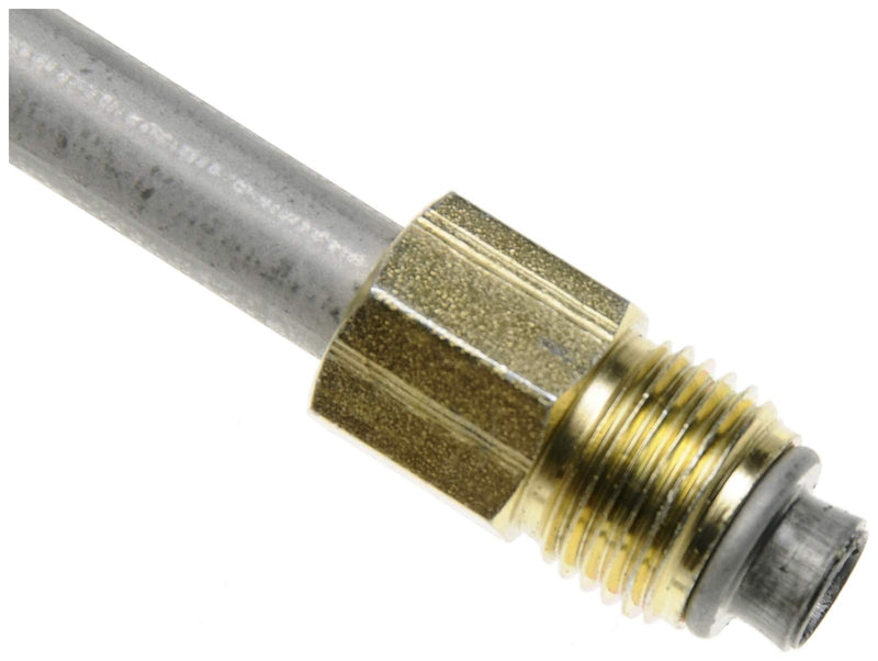 Power Steering Gates 360810 Hose Assembly Pressure Line