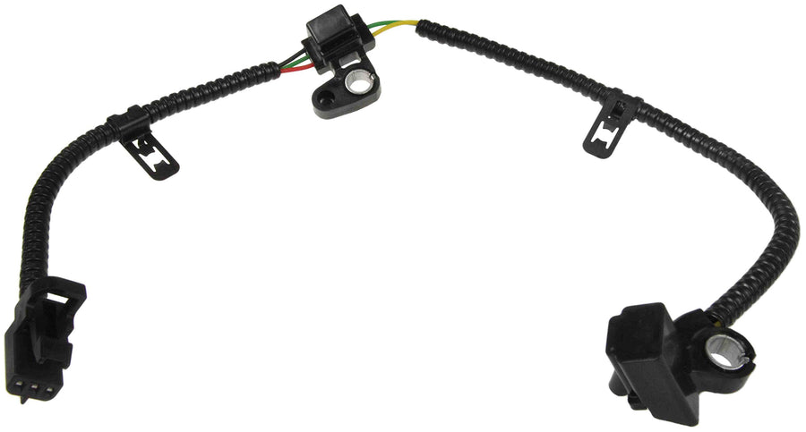 Auto Trans NGK/NTK Speed Sensor AU0098 (74238)