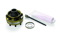 Factory Replacement TeraFlex Kit (JK Rzeppa CV) 1744014
