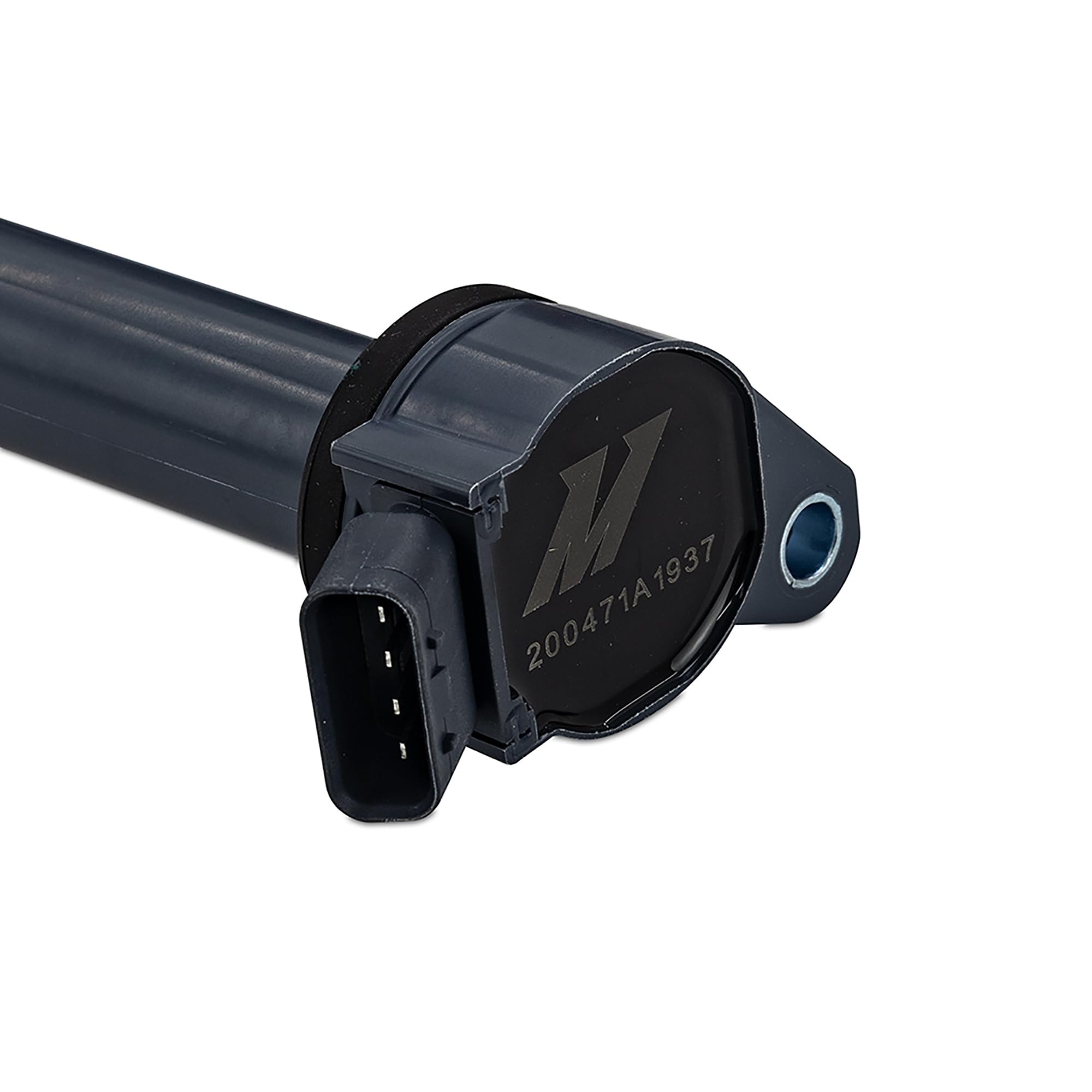 Ignition Coil Mishimoto compatible with Toyota Camry 3.5L 2007-2012