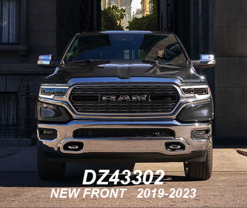 Truck Dee Zee DZ43301 Tailgate Assist
