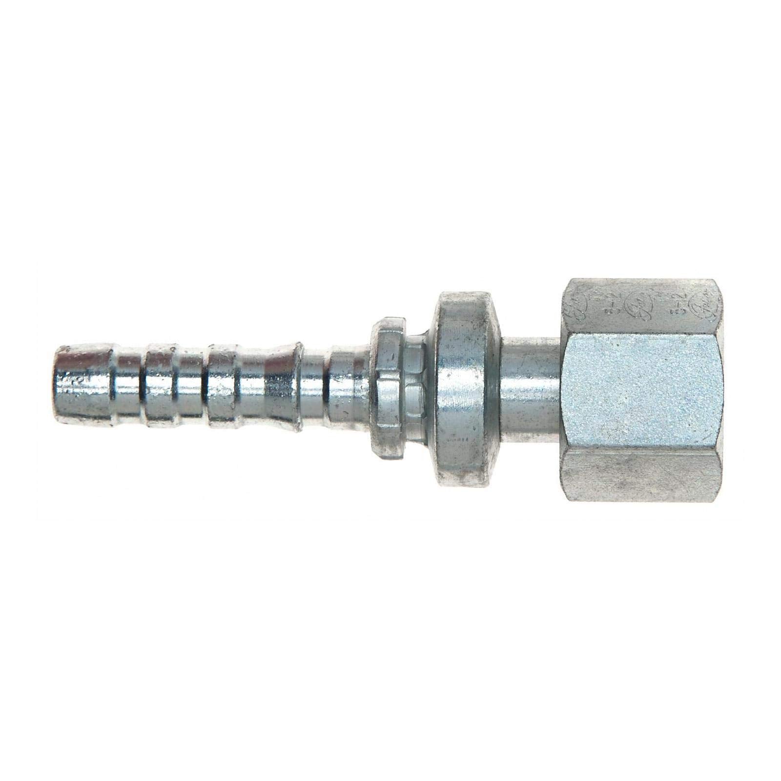 Coupling Gates