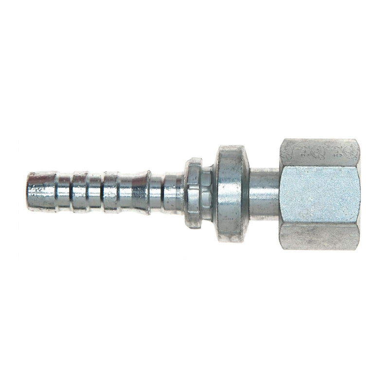 Coupling Gates