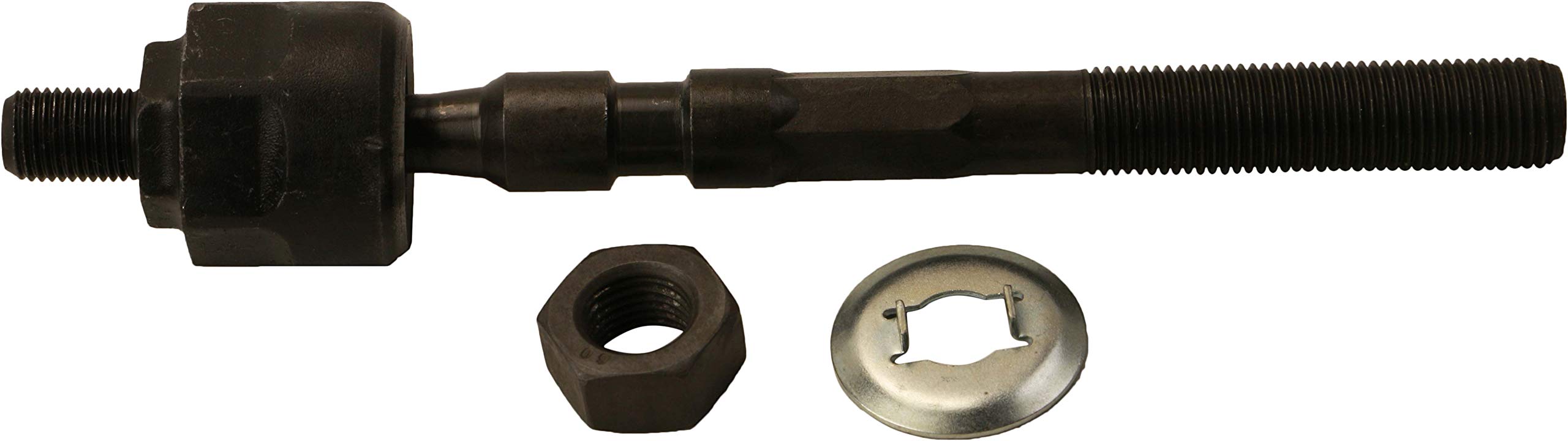 Steering Tie Rod End MOOG EV299 for Honda Civic