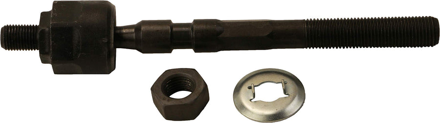 Steering Tie Rod End MOOG EV299 for Honda Civic