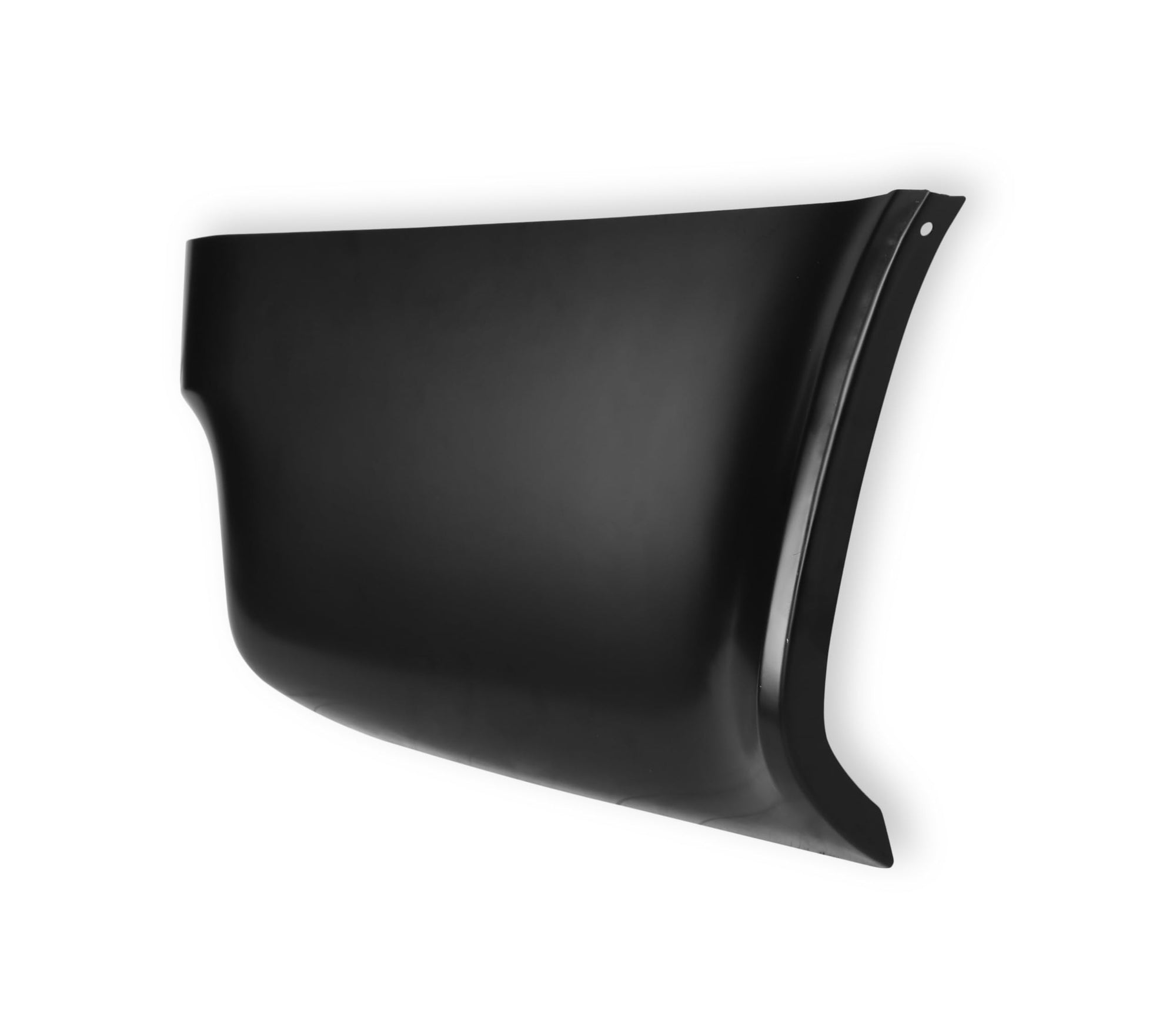 Rear Lower Bedside Repair Panel Brothers Trucks 04-300 - RH