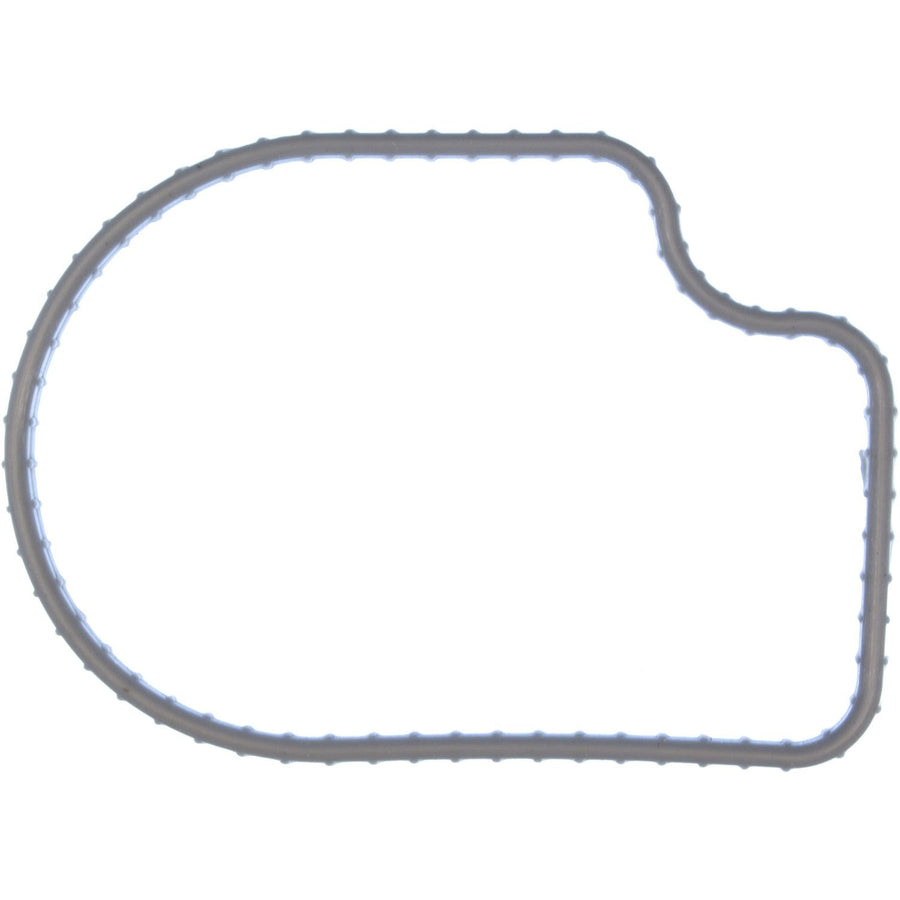 Water Outlet Gasket Mahle - C32512