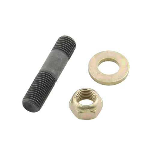 Stud Kit, Sierra 18-72510