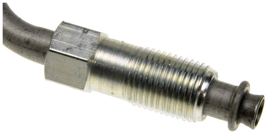Power Steering Gates 352026 Hose Pressure