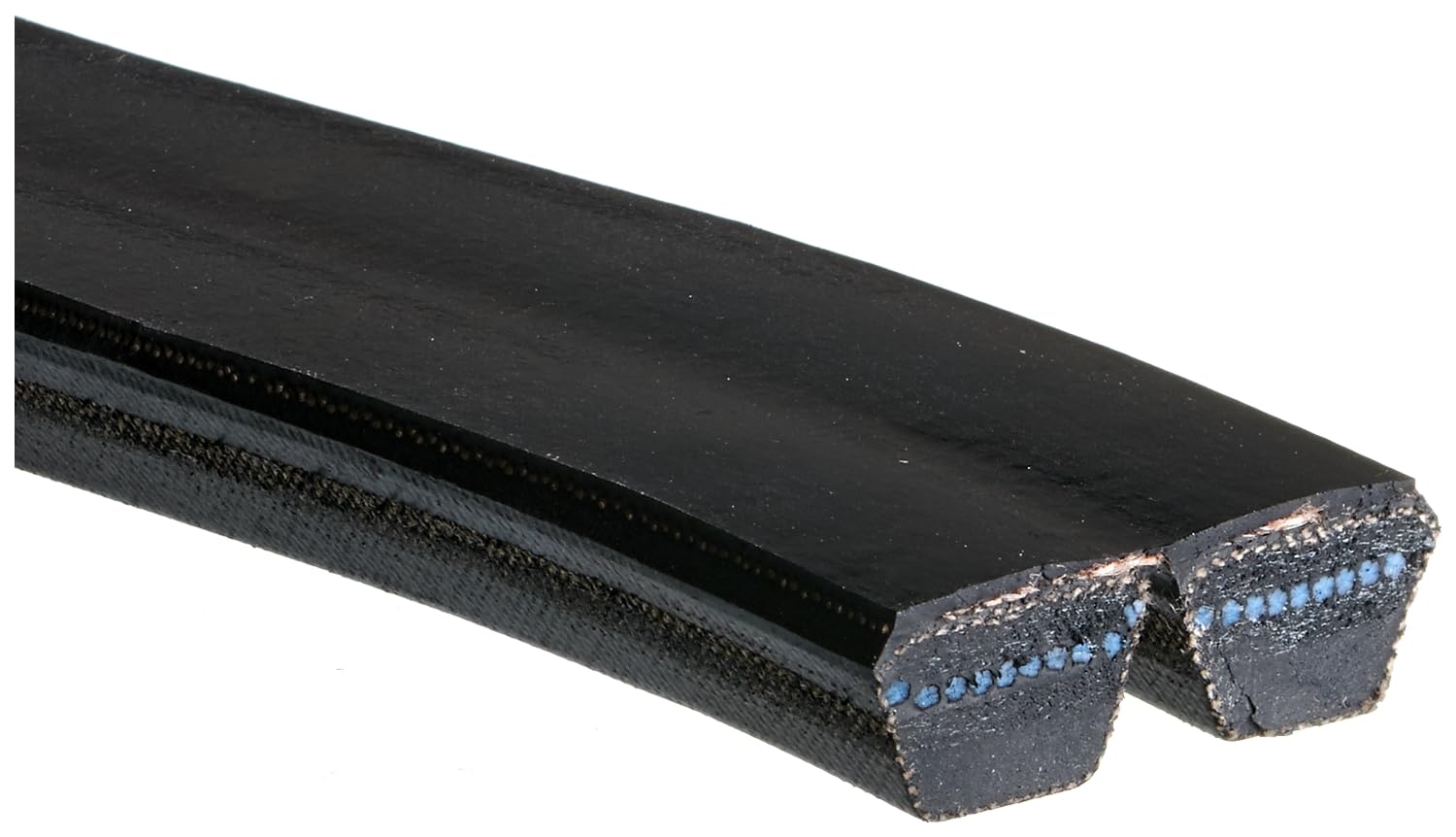 Hi-Power II Gates PowerBand 2/B85 V-Belt