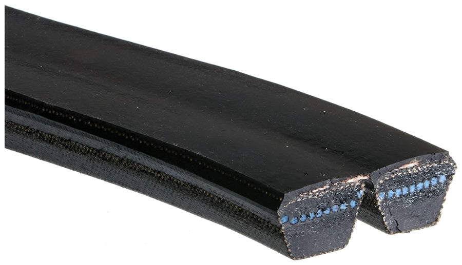 Hi-Power II Gates PowerBand 2/B85 V-Belt