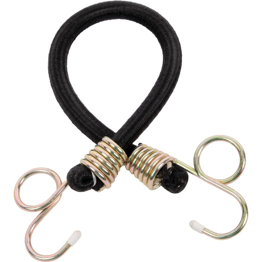 1/2" x 18" Industrial Power Pull Bungey, Bulk Erickson Manufacturing (6664)