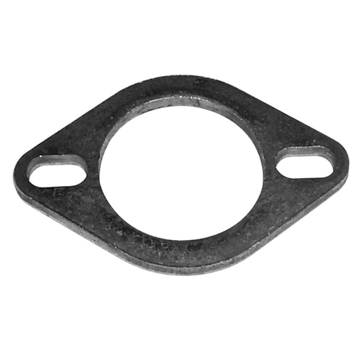 Exhaust AP Exhaust Flange 9156S