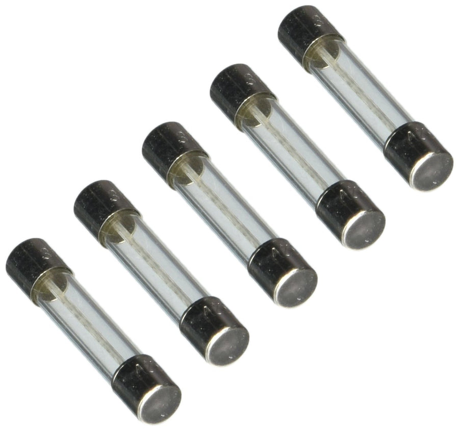 Marine Fuse Sierra International FS79210