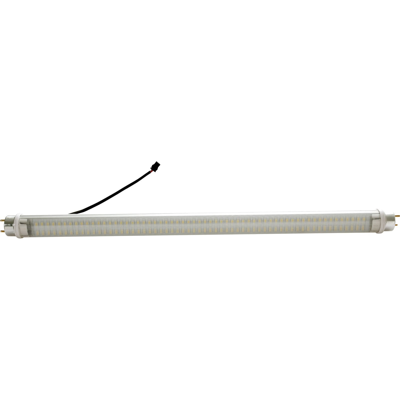 Ming's Mark 3528102 Green LongLife LED 12-inch Replacement Light Tube with T5 base 300