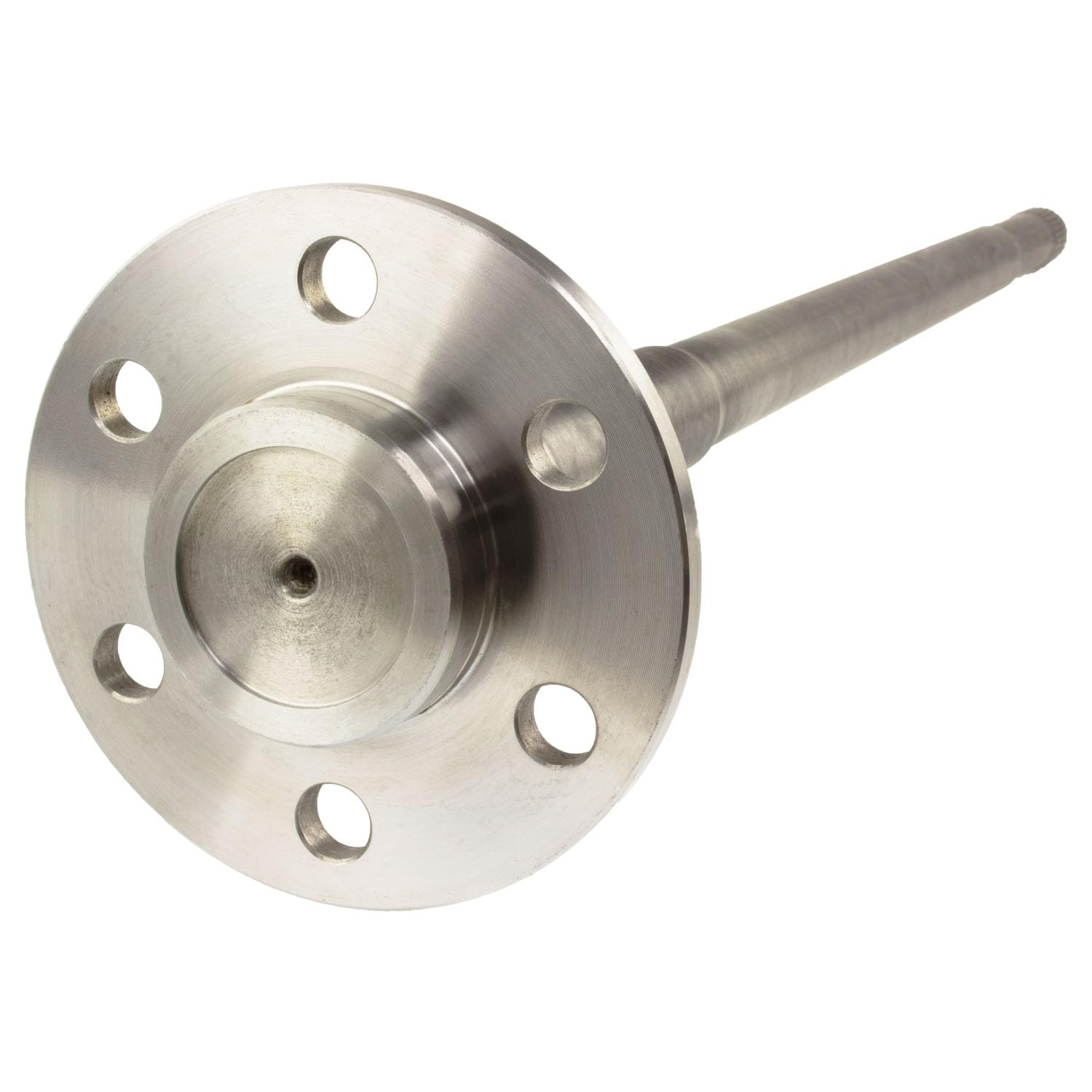 Drive Axle Shaft Motive Gear 52069513AB Chrysler 8.25 6 x 4.5 Bolt Pattern 29 Spline 33.38" - Compatible with 1997-2004 Dodge Dakota & 1998-2003 Dodge Durango, 1 Year Warranty