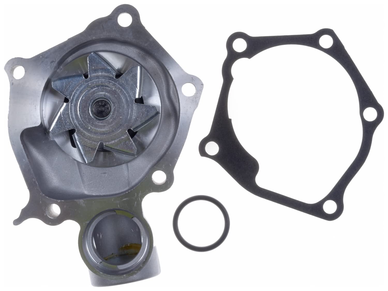 Premium Gates Engine Water Pump 42585