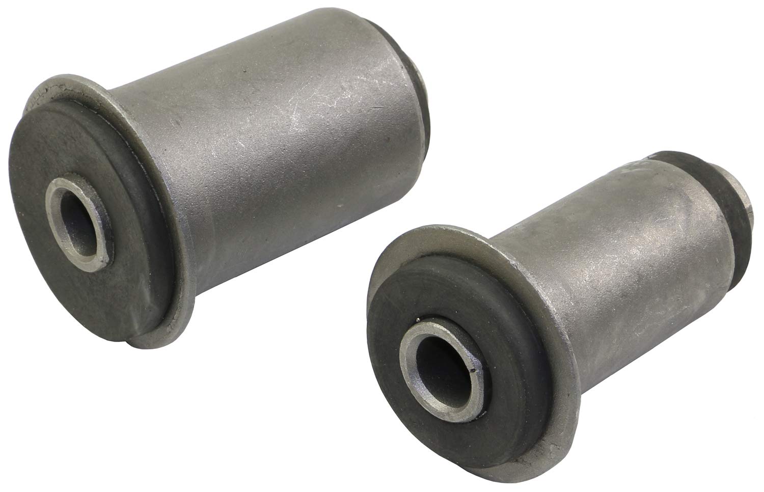 MOOG Suspension Control Arm Bushing Kit K7417 for Dodge Ram 1500