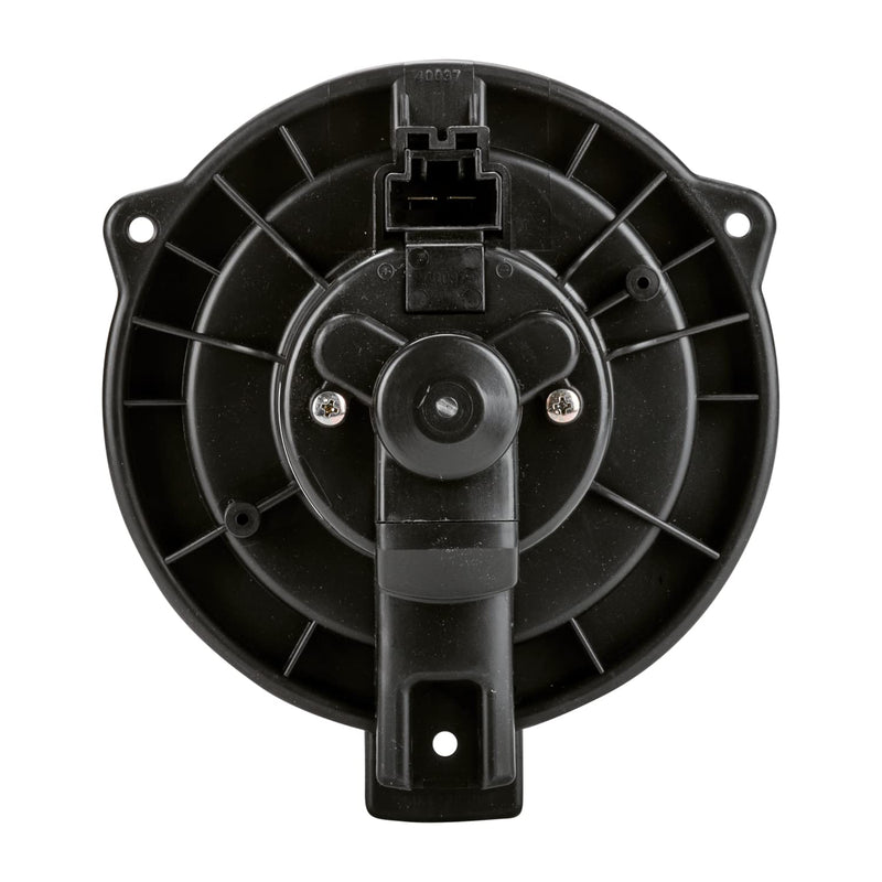Replacement TYC 700227 Blower Assembly for Mazda CX-7