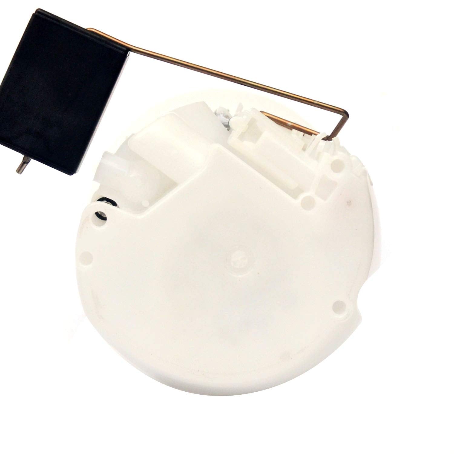 Fuel Pump Module Assembly TYC 150364-A Compatible with 2011-2016 Toyota Sienna 3.5L V6