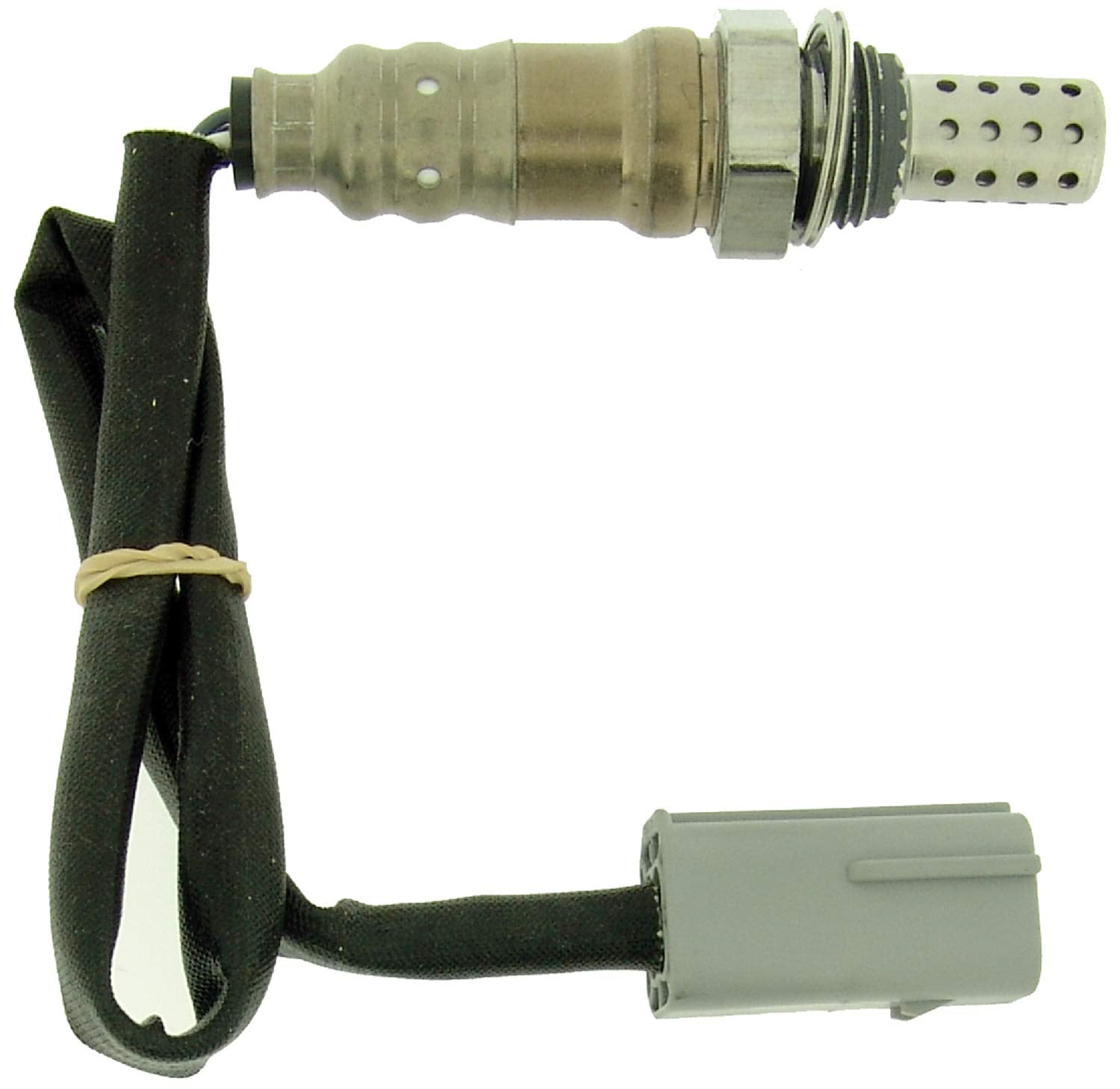 OE Type NGK 24852 Oxygen Sensor