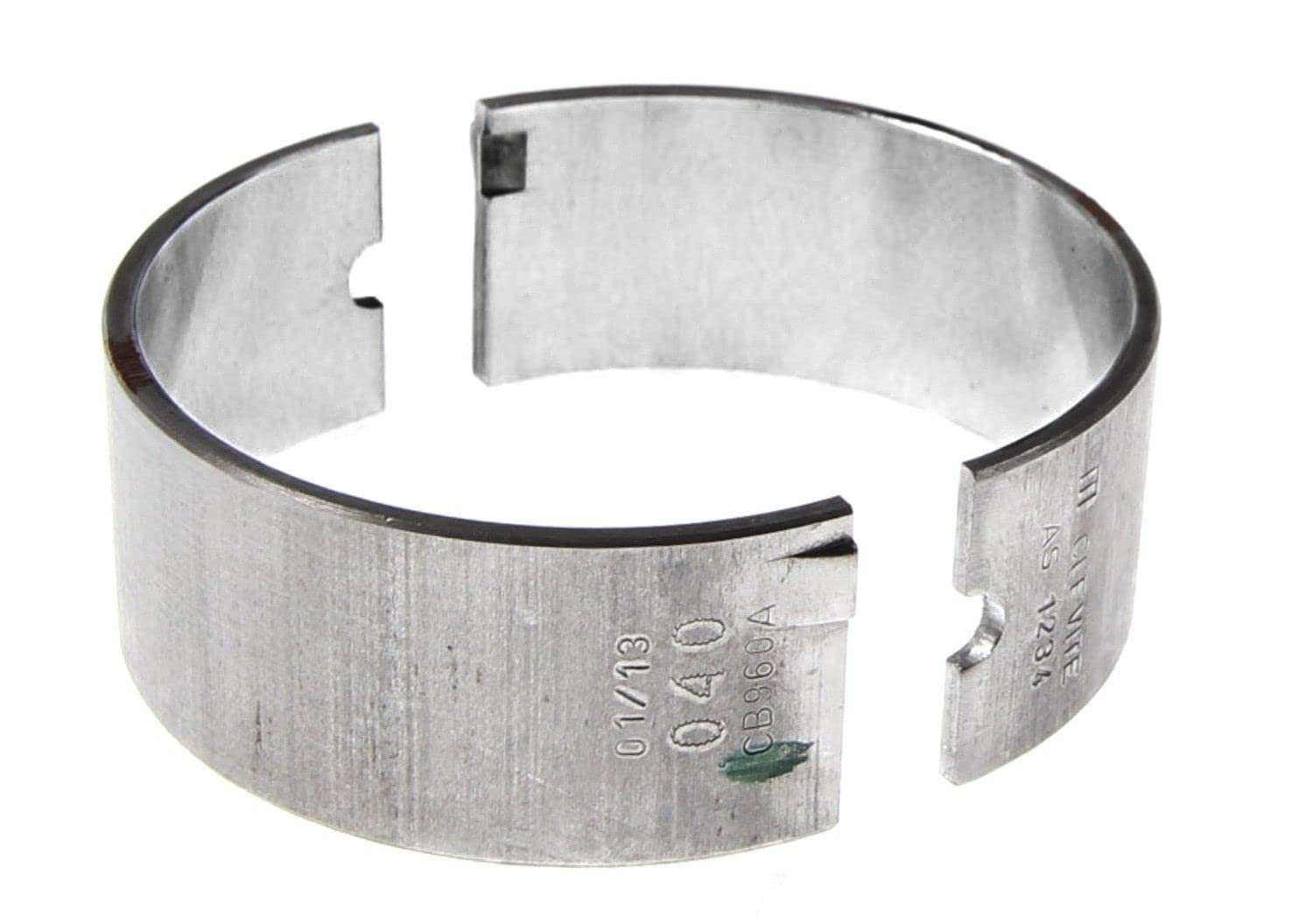 CB-960A-40 Clevite 77 Engine Connecting Rod Bearing Pair