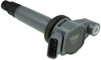 Coil-On-Plug NGK U5146 (48930) Ignition Coil