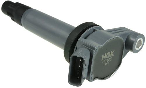Coil-On-Plug NGK U5146 (48930) Ignition Coil
