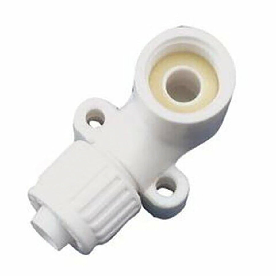 06801 Elkhart Elbow