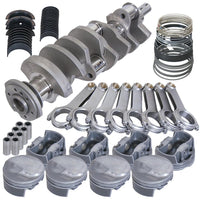 Rotating Assembly Eagle 13005030