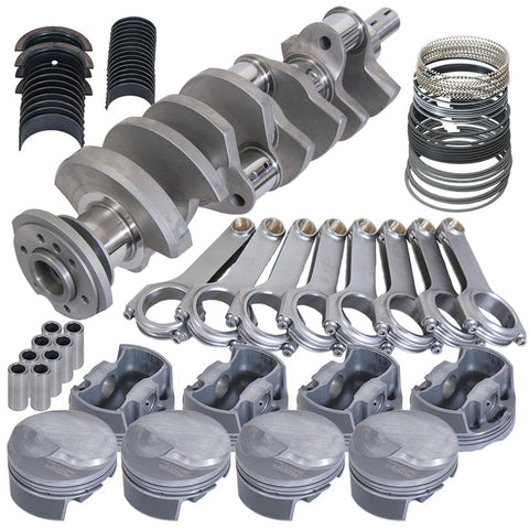 Rotating Assembly Eagle 13005030