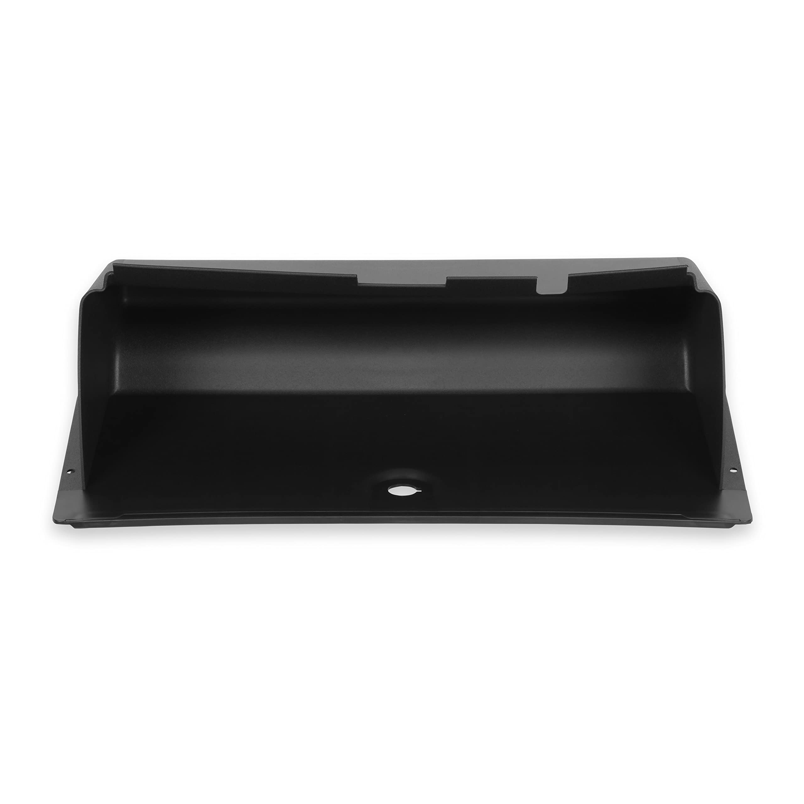 05-178 Brothers Trucks Glove Box - without A/C