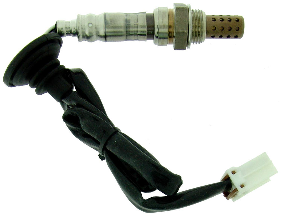 Oxygen Sensor NTK 23525