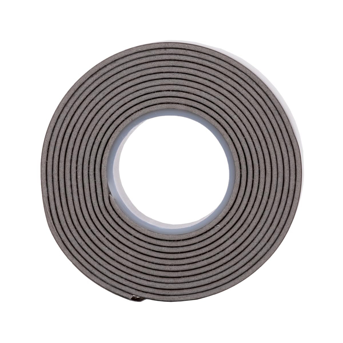 Waterproof T-REX Mounting Tape, Black (285337)