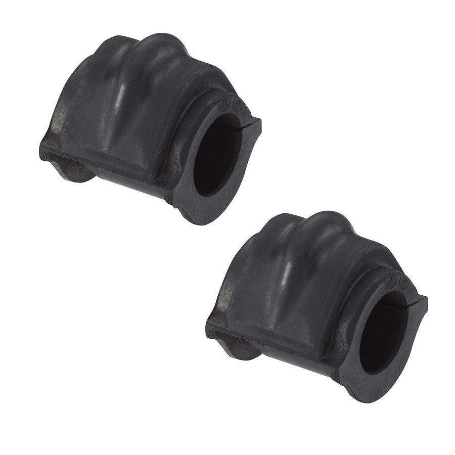 K90594 MOOG Suspension Stabilizer Bar Bushing Kit for Nissan Sentra