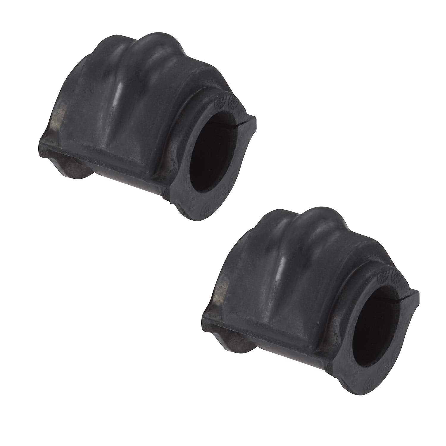 K90594 MOOG Suspension Stabilizer Bar Bushing Kit for Nissan Sentra
