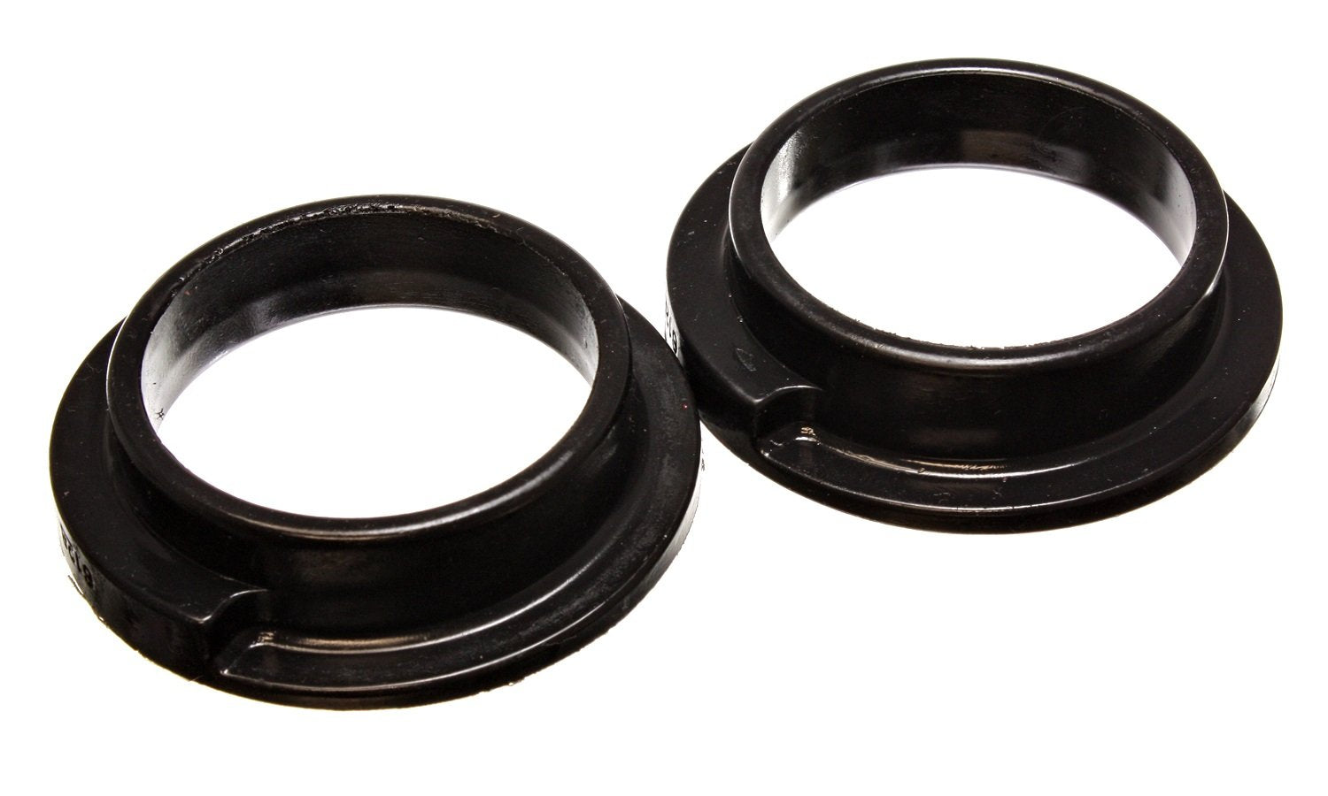 Rear Energy Suspension 4.6105G Coil Isolator Set for Ford