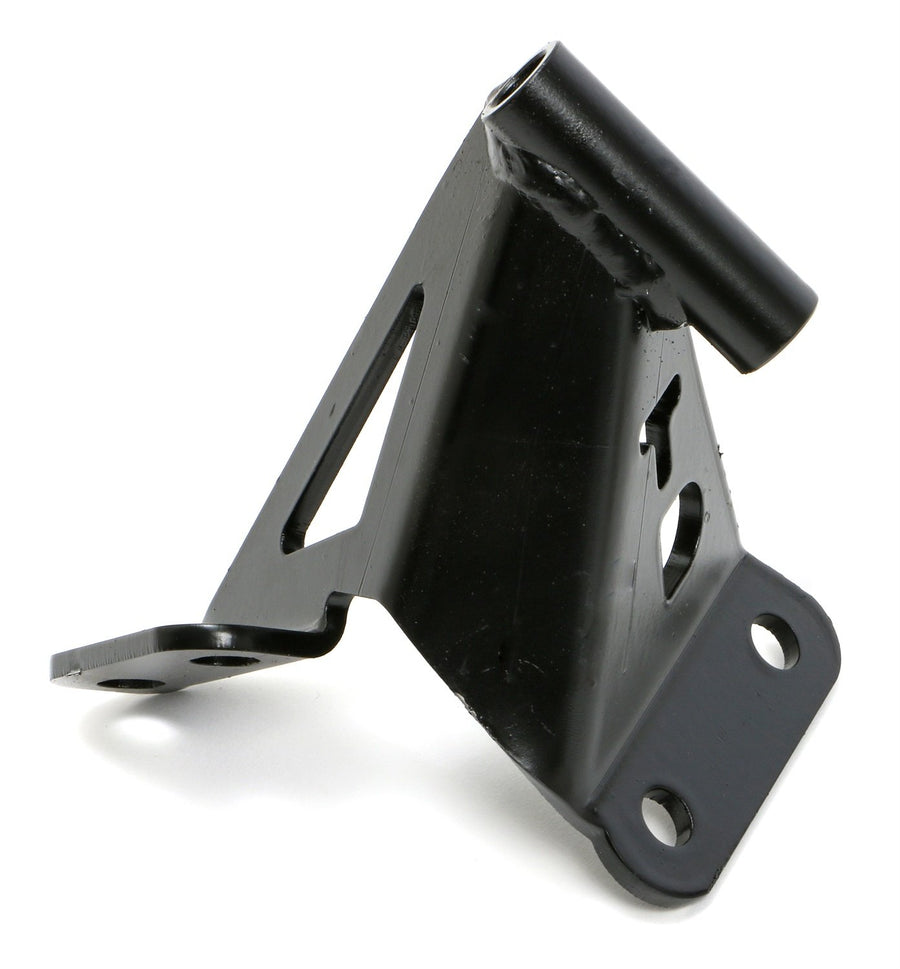 TRI FIVE CHEVY FRAME MOUNTS TRANS-DAPT PERFORMANCE 3/4" FORWARD FOR HEI (4176)