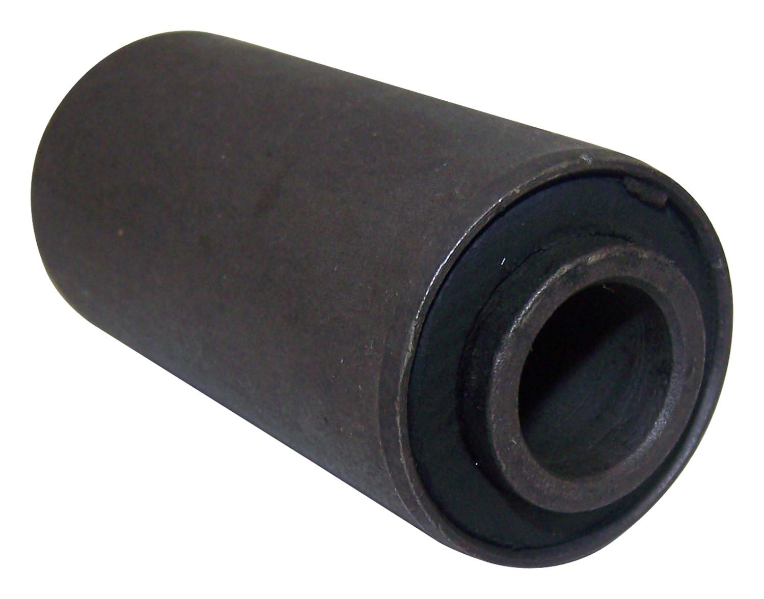 Automotive Crown Leaf Spring Bushing Suspension