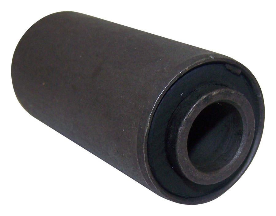 Automotive Crown Leaf Spring Bushing Suspension